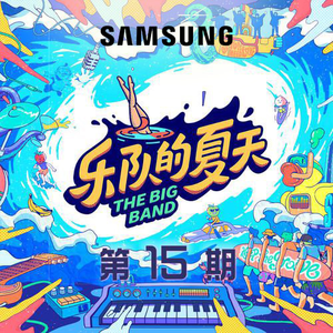 美女被免费网站视频在线
