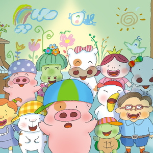 美女被免费网站视频在线
