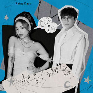 美女被免费网站视频在线
