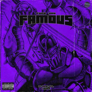 美女被免费网站视频在线
