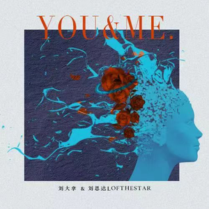 美女被免费网站视频在线
