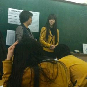 美女被免费网站视频在线
