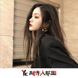 美女被免费网站视频在线
