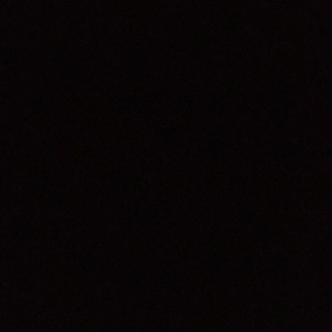 美女被免费网站视频在线
