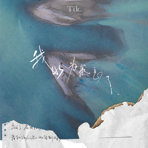 美女被免费网站视频在线
