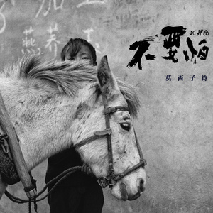 美女被免费网站视频在线
