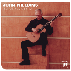 美女被免费网站视频在线
