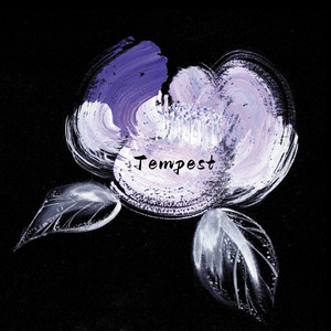 美女被免费网站视频在线
