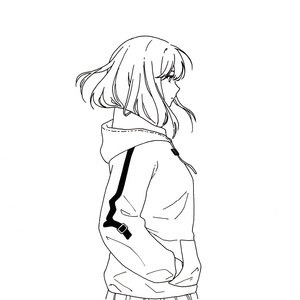 美女被免费网站视频在线
