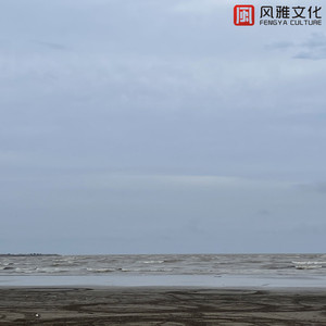 美女被免费网站视频在线
